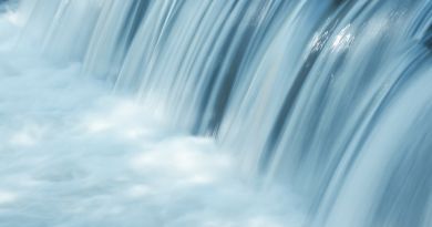 Экскурсии в Водопады реки Жане из Дивноморского 2024